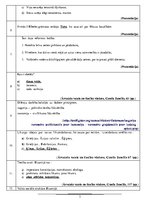 Referāts 'Ārvalstu tiesību vēsture', 3.