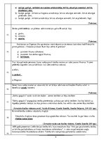 Referāts 'Ārvalstu tiesību vēsture', 4.
