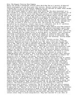 Eseja 'Nike - The Biggest Training Shoe Company', 1.