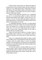 Referāts 'Reklāmas kampaņas analīze', 2.