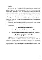 Referāts 'Muguras sāpju profilakse jauniešu vecumā', 6.