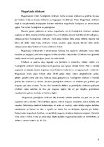 Referāts 'Muguras sāpju profilakse jauniešu vecumā', 8.