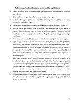 Referāts 'Muguras sāpju profilakse jauniešu vecumā', 12.