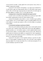 Referāts 'Muguras sāpju profilakse jauniešu vecumā', 16.