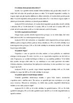 Referāts 'Muguras sāpju profilakse jauniešu vecumā', 17.