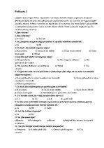 Referāts 'Muguras sāpju profilakse jauniešu vecumā', 24.