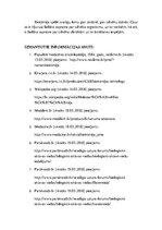 Eseja 'Bioķīmija', 2.