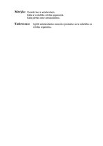 Referāts 'Antioksidanti un pārtika', 2.