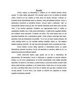 Referāts 'Demokrātijas attīstība Latvijā', 2.