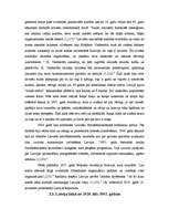 Referāts 'Demokrātijas attīstība Latvijā', 4.