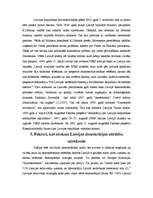 Referāts 'Demokrātijas attīstība Latvijā', 5.