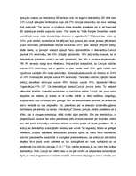 Referāts 'Demokrātijas attīstība Latvijā', 6.