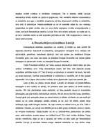 Referāts 'Demokrātijas attīstība Latvijā', 7.