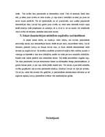 Referāts 'Demokrātijas attīstība Latvijā', 8.