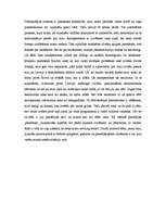 Referāts 'Demokrātijas attīstība Latvijā', 9.