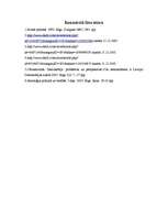 Referāts 'Demokrātijas attīstība Latvijā', 10.