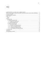 Referāts 'SIA "Latvijas tirgotāju kooperācija "AIBE"" motivācijas sistēmas efektivitātes n', 3.