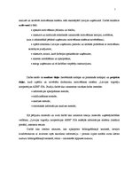 Referāts 'SIA "Latvijas tirgotāju kooperācija "AIBE"" motivācijas sistēmas efektivitātes n', 5.