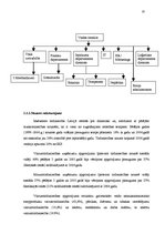 Referāts 'SIA "Latvijas tirgotāju kooperācija "AIBE"" motivācijas sistēmas efektivitātes n', 10.