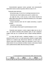 Referāts 'SIA "Latvijas tirgotāju kooperācija "AIBE"" motivācijas sistēmas efektivitātes n', 11.