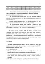 Referāts 'SIA "Latvijas tirgotāju kooperācija "AIBE"" motivācijas sistēmas efektivitātes n', 12.