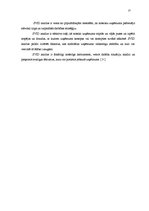 Referāts 'SIA "Latvijas tirgotāju kooperācija "AIBE"" motivācijas sistēmas efektivitātes n', 13.