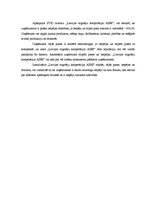 Referāts 'SIA "Latvijas tirgotāju kooperācija "AIBE"" motivācijas sistēmas efektivitātes n', 15.