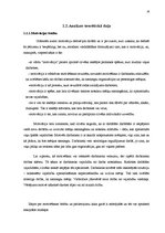 Referāts 'SIA "Latvijas tirgotāju kooperācija "AIBE"" motivācijas sistēmas efektivitātes n', 16.