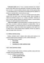 Referāts 'SIA "Latvijas tirgotāju kooperācija "AIBE"" motivācijas sistēmas efektivitātes n', 17.