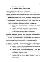 Referāts 'SIA "Latvijas tirgotāju kooperācija "AIBE"" motivācijas sistēmas efektivitātes n', 18.