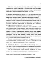 Referāts 'SIA "Latvijas tirgotāju kooperācija "AIBE"" motivācijas sistēmas efektivitātes n', 19.