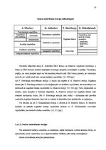 Referāts 'SIA "Latvijas tirgotāju kooperācija "AIBE"" motivācijas sistēmas efektivitātes n', 20.