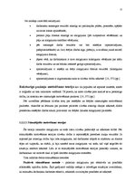 Referāts 'SIA "Latvijas tirgotāju kooperācija "AIBE"" motivācijas sistēmas efektivitātes n', 22.