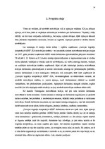 Referāts 'SIA "Latvijas tirgotāju kooperācija "AIBE"" motivācijas sistēmas efektivitātes n', 24.