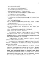 Referāts 'SIA "Latvijas tirgotāju kooperācija "AIBE"" motivācijas sistēmas efektivitātes n', 25.