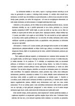 Referāts 'SIA "Latvijas tirgotāju kooperācija "AIBE"" motivācijas sistēmas efektivitātes n', 26.