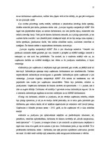 Referāts 'SIA "Latvijas tirgotāju kooperācija "AIBE"" motivācijas sistēmas efektivitātes n', 27.