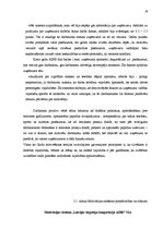 Referāts 'SIA "Latvijas tirgotāju kooperācija "AIBE"" motivācijas sistēmas efektivitātes n', 28.