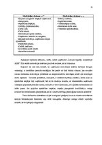 Referāts 'SIA "Latvijas tirgotāju kooperācija "AIBE"" motivācijas sistēmas efektivitātes n', 29.