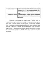 Referāts 'SIA "Latvijas tirgotāju kooperācija "AIBE"" motivācijas sistēmas efektivitātes n', 32.