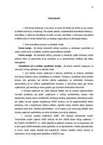 Referāts 'SIA "Latvijas tirgotāju kooperācija "AIBE"" motivācijas sistēmas efektivitātes n', 33.