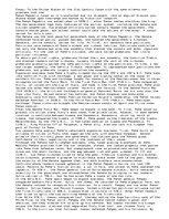 Eseja 'United States of Today Is Like the Roman Empire', 1.