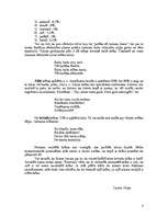 Referāts 'Krāsu izjūta latvju dainās', 4.