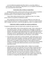 Konspekts 'Džons Boulbijs "Drošais pamats"', 16.