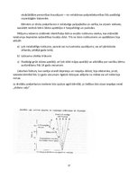 Konspekts 'Džons Boulbijs "Drošais pamats"', 17.