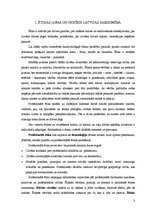 Referāts 'Grāmatveža ētika', 3.