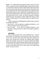 Referāts 'Grāmatveža ētika', 4.