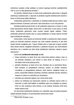 Referāts 'Grāmatveža ētika', 6.