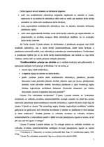 Referāts 'Grāmatveža ētika', 7.