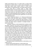 Referāts 'Grāmatveža ētika', 8.